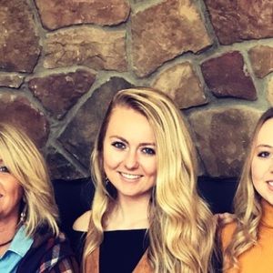 Meet your Posher, Cassidy